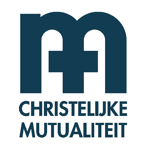 CM Christelijke Mutualiteit