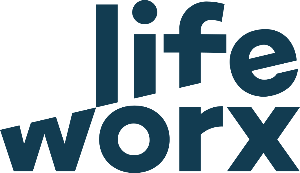 Lifeworx
