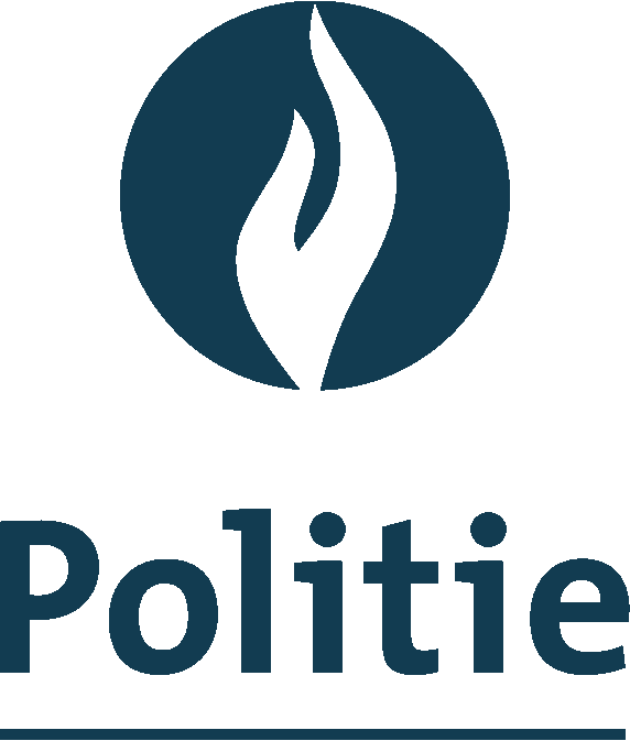 Politiezone Antwerpen