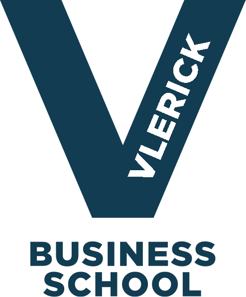 Vlerick Business School